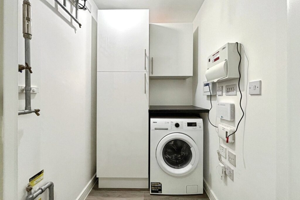 Property Image_8