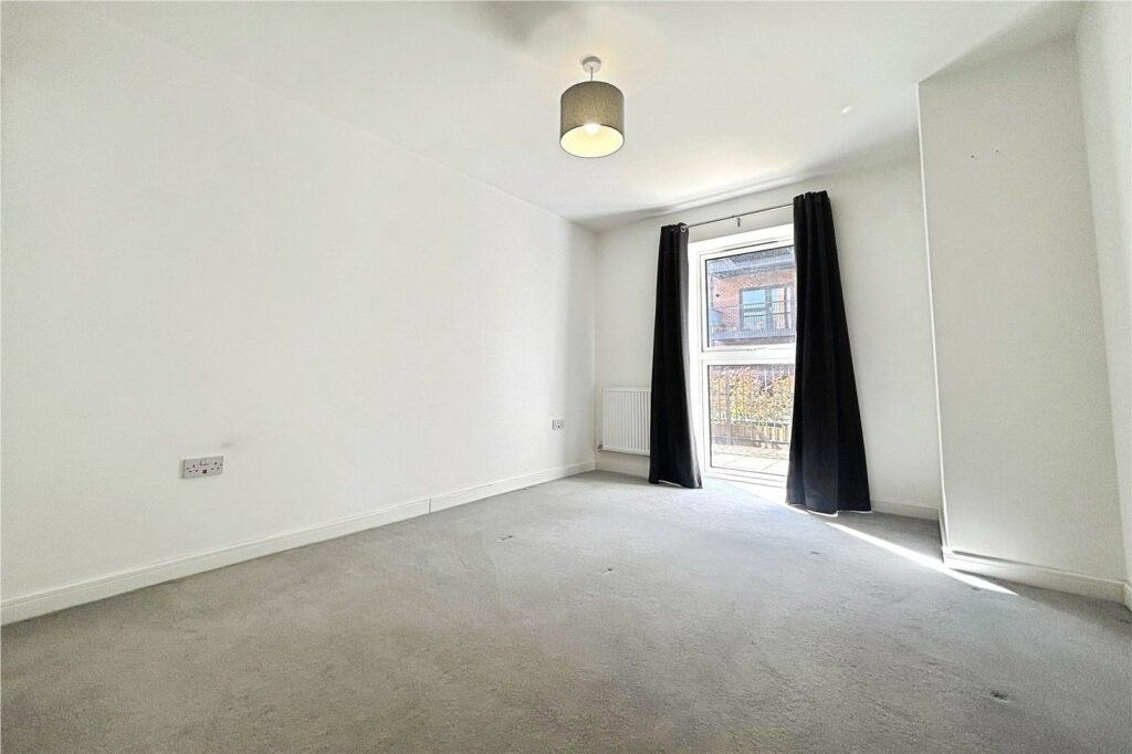 Property Image_4