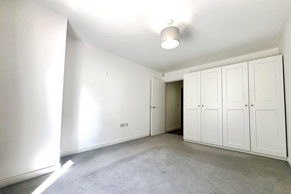 Property Image_7
