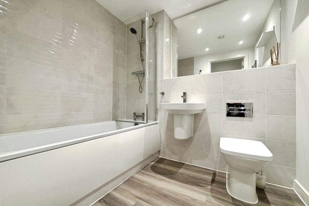 Property Image_5