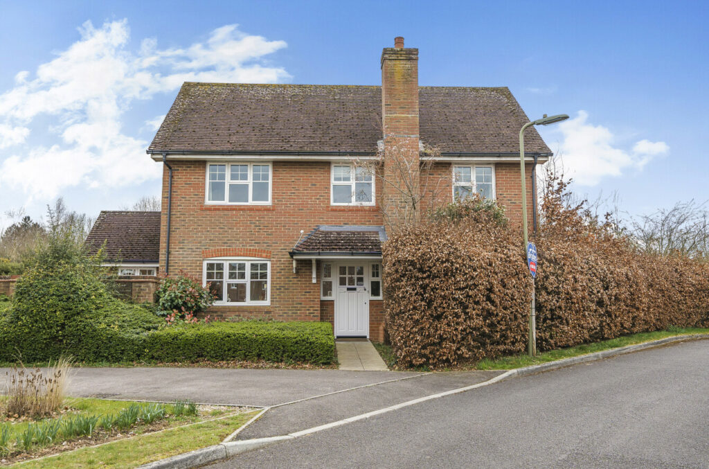 Property Image_1