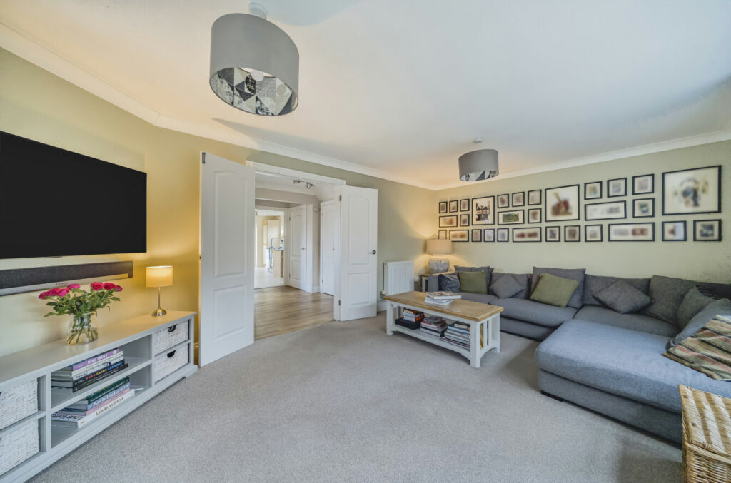 Property Image_2