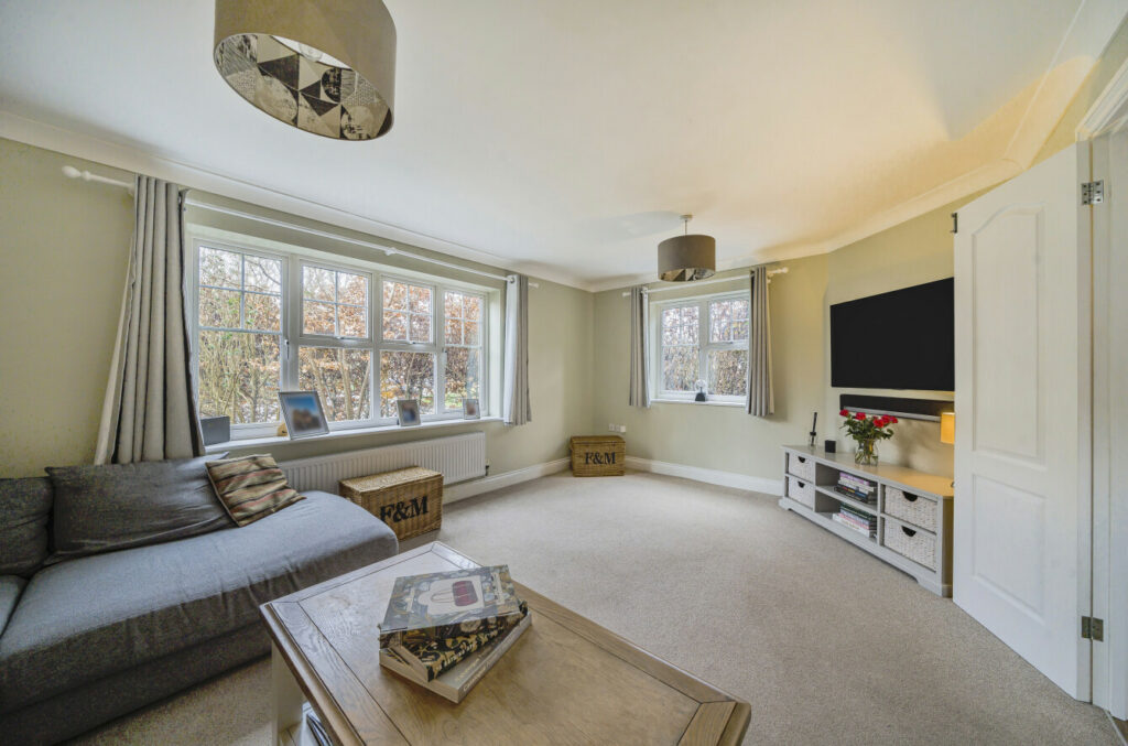 Property Image_9