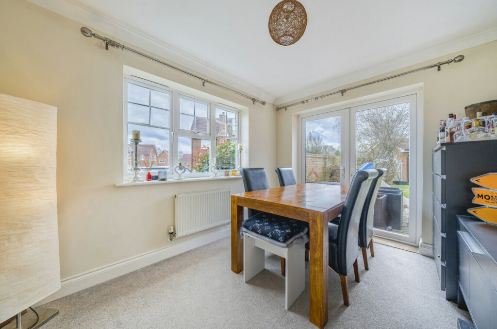 Property Image_5