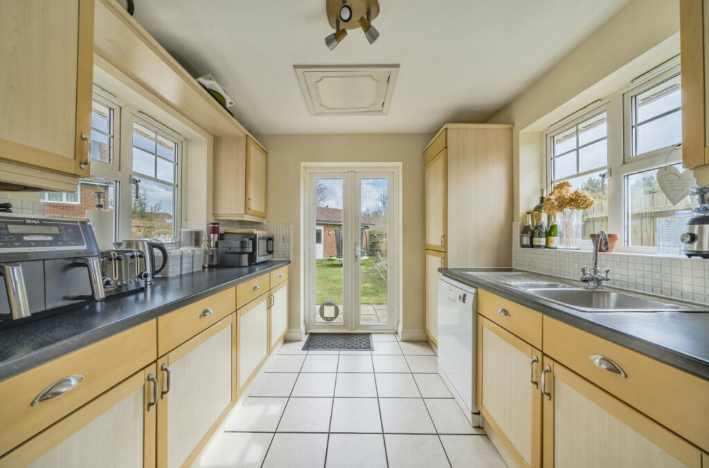 Property Image_7
