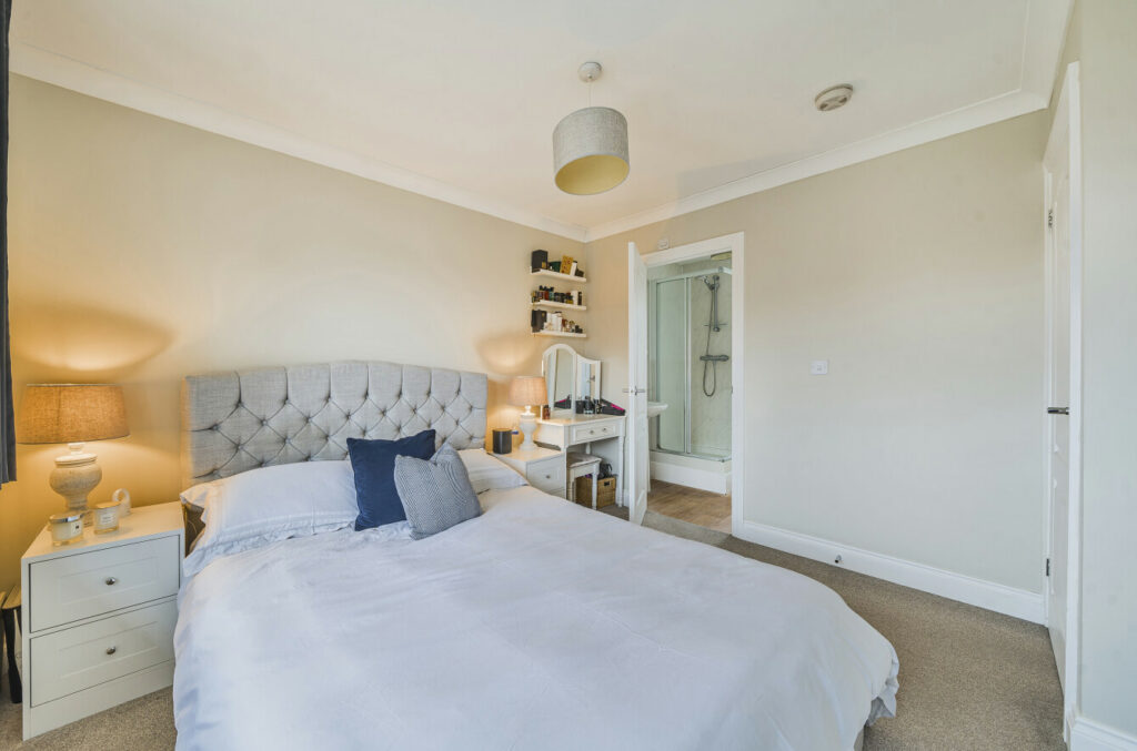 Property Image_8