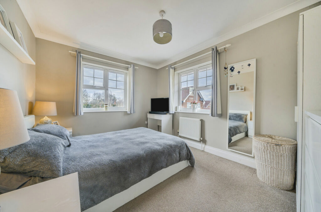 Property Image_10