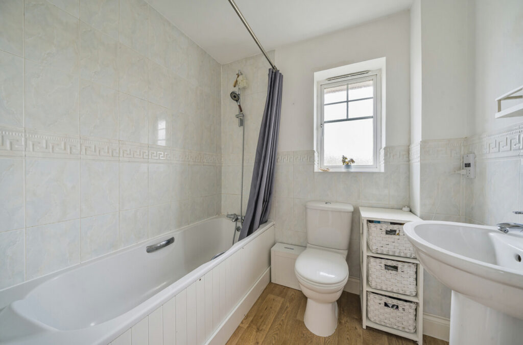 Property Image_11