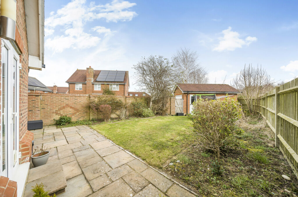 Property Image_12