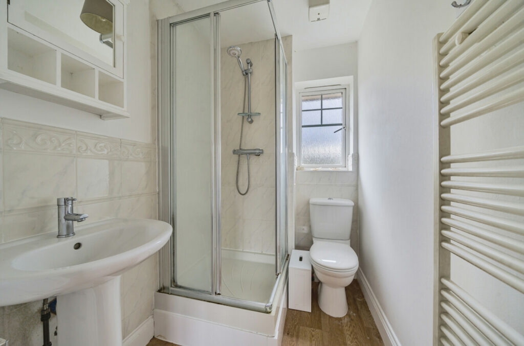 Property Image_13