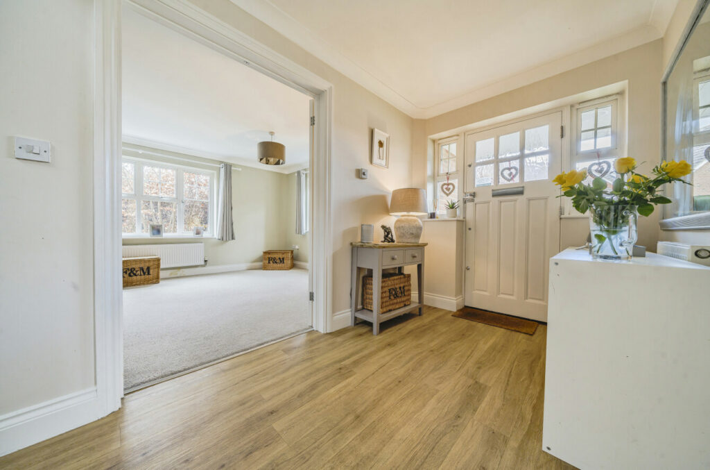 Property Image_16
