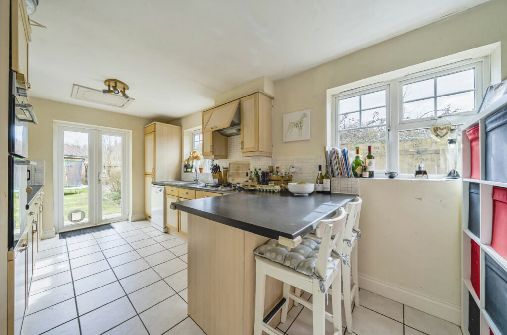 Property Image_17