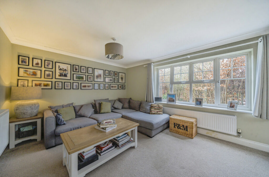 Property Image_18
