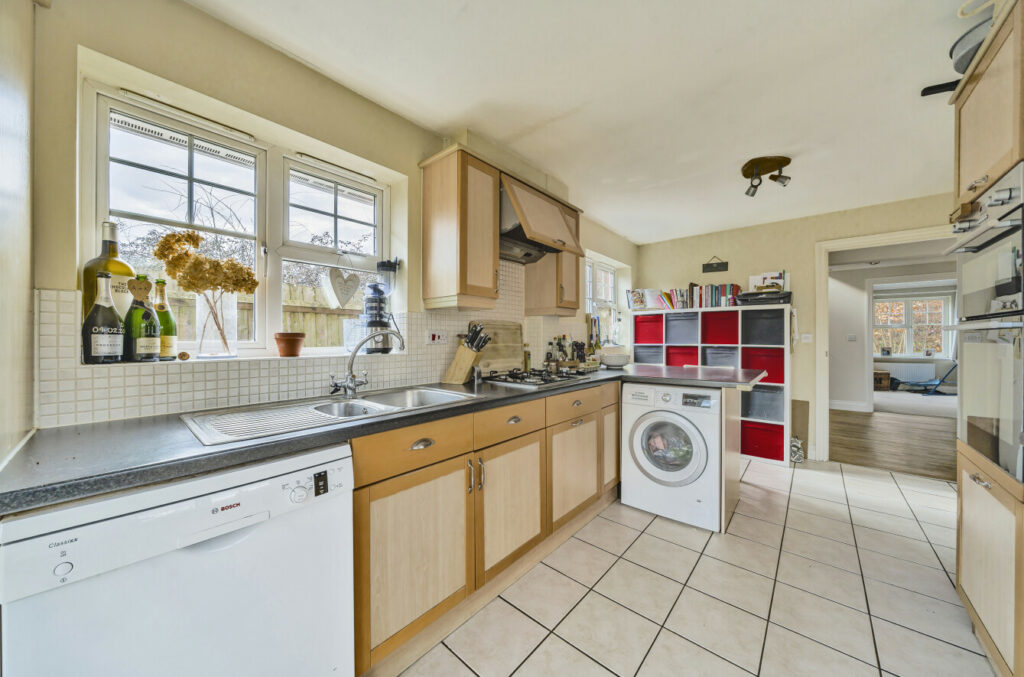 Property Image_19