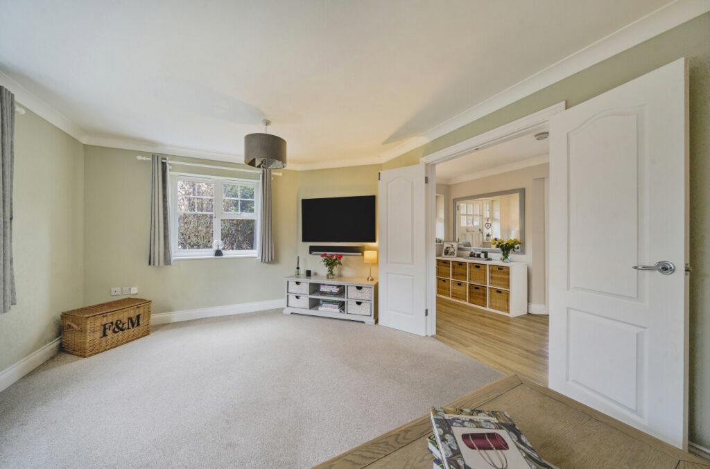 Property Image_20