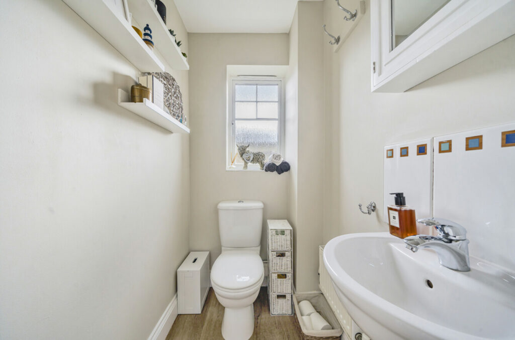 Property Image_21