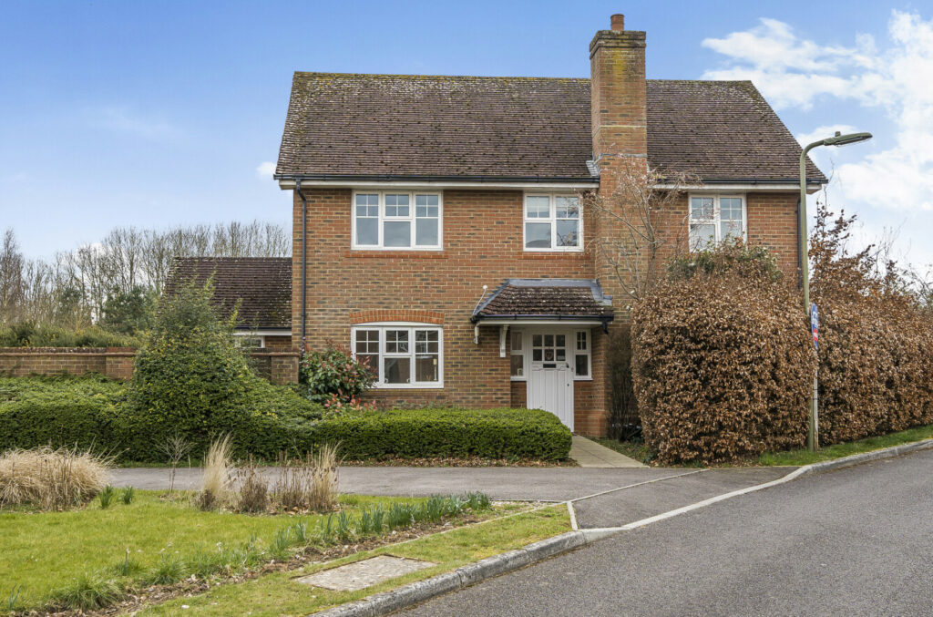 Property Image_22