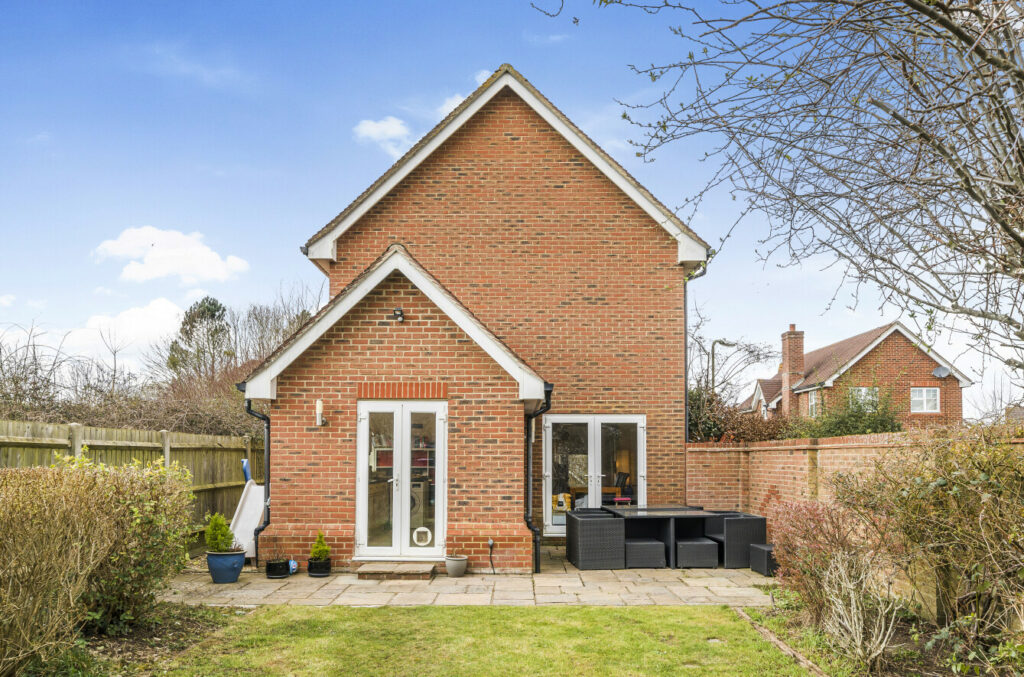 Property Image_3