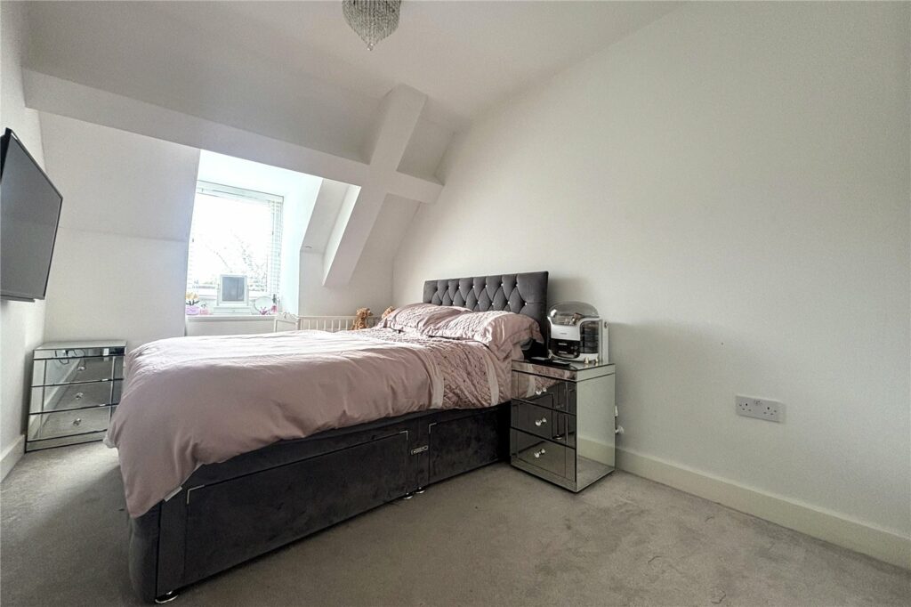 Property Image_4