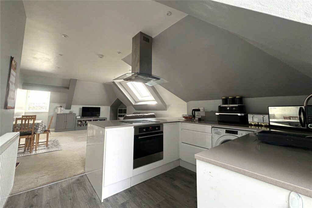 Property Image_6
