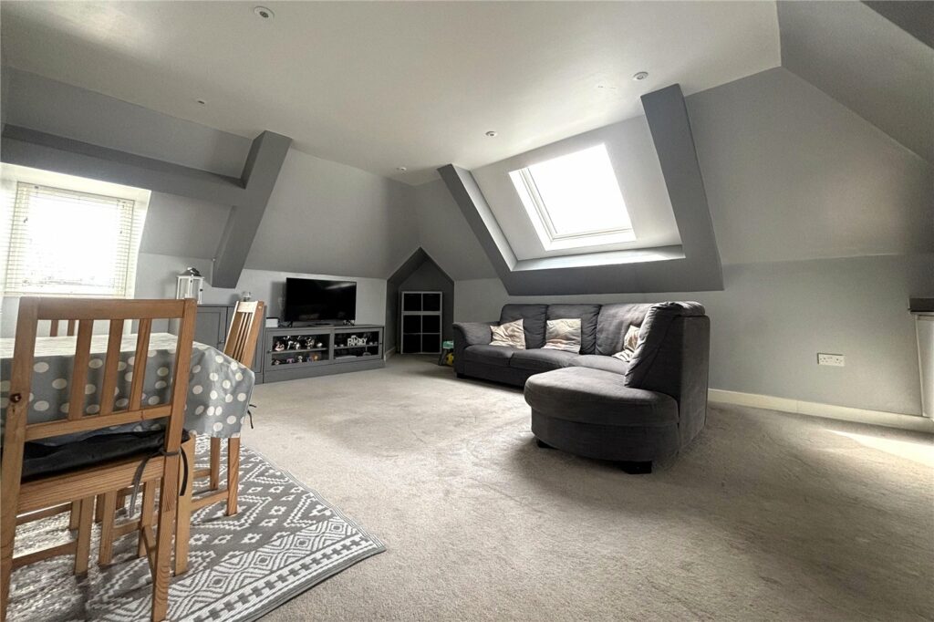 Property Image_2