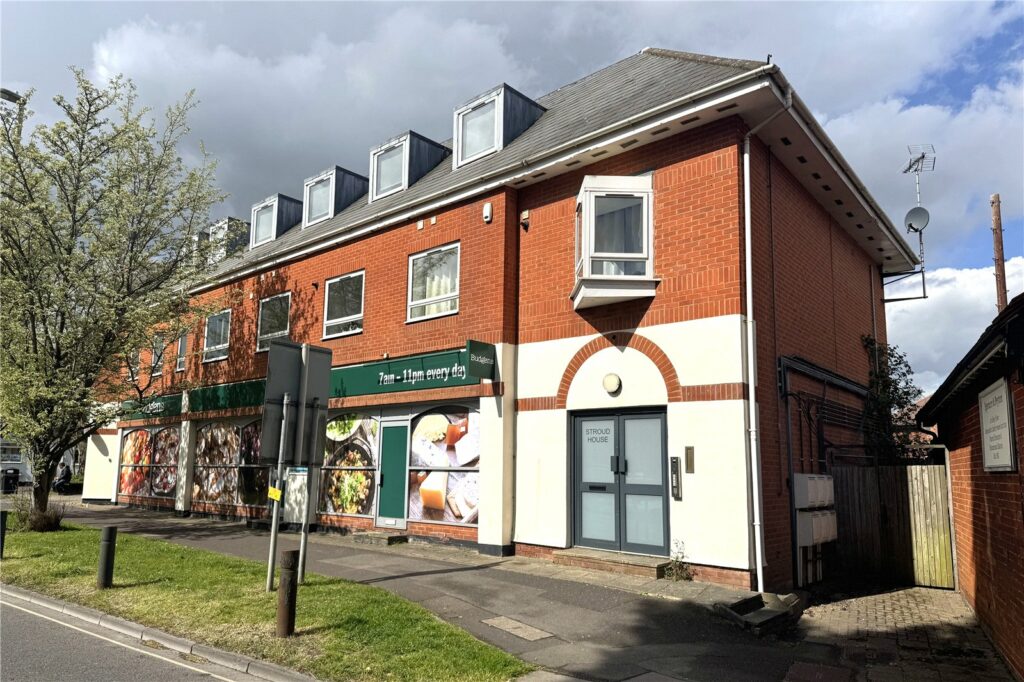 Property Image_1
