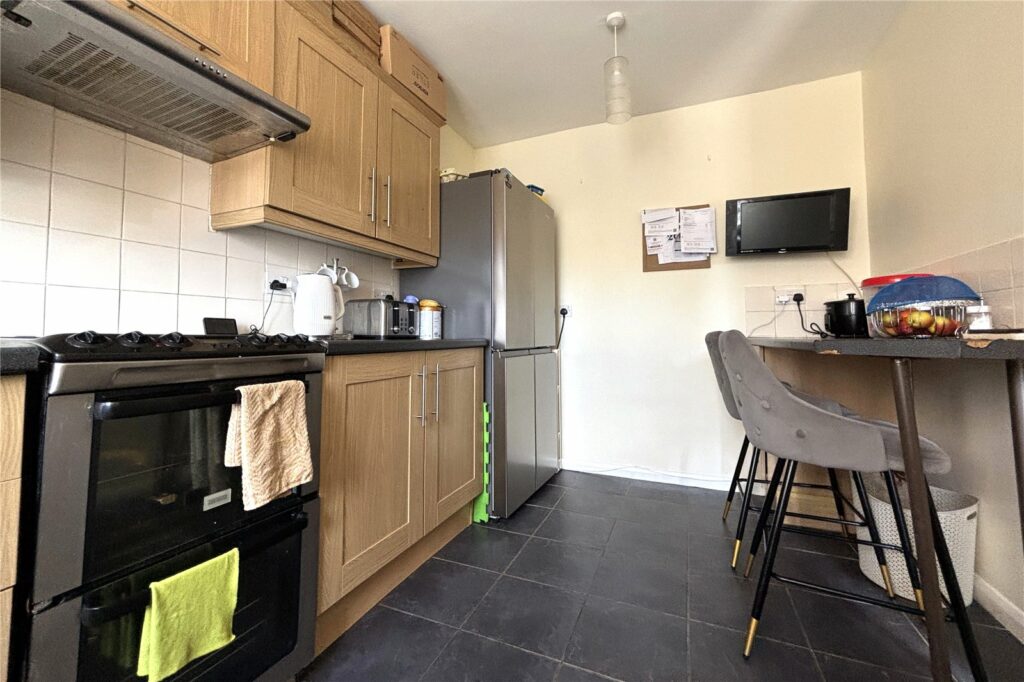 Property Image_6