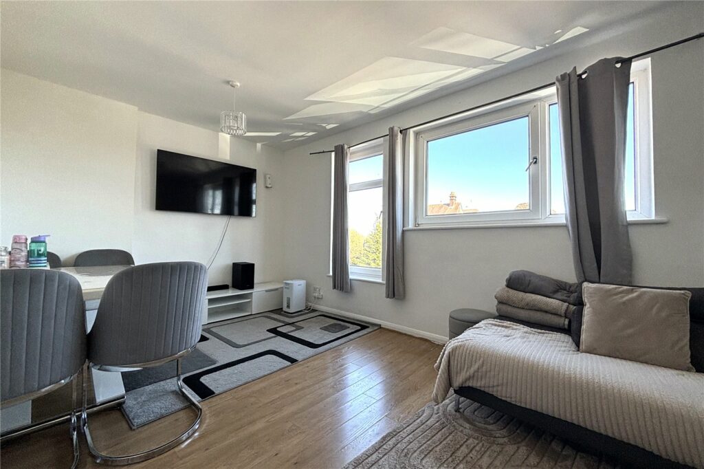 Property Image_2