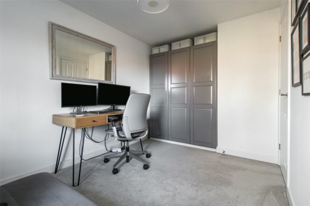 Property Image_7