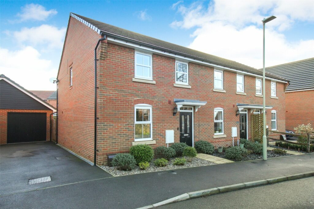 Property Image_1