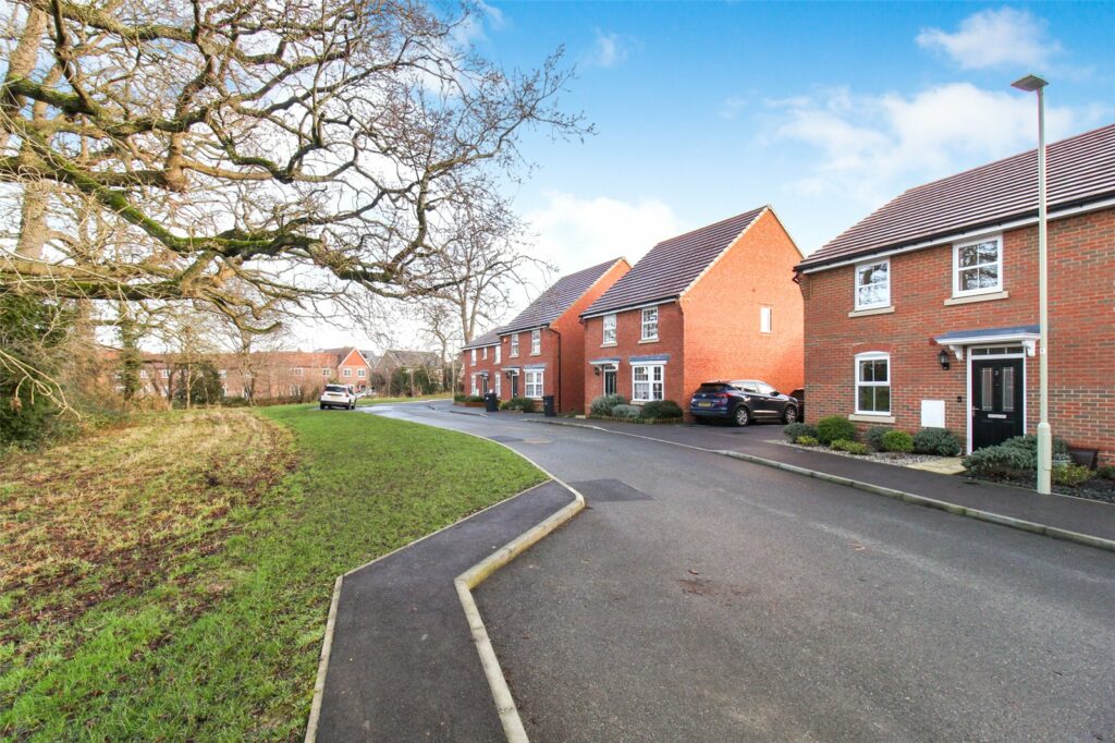 Property Image_20