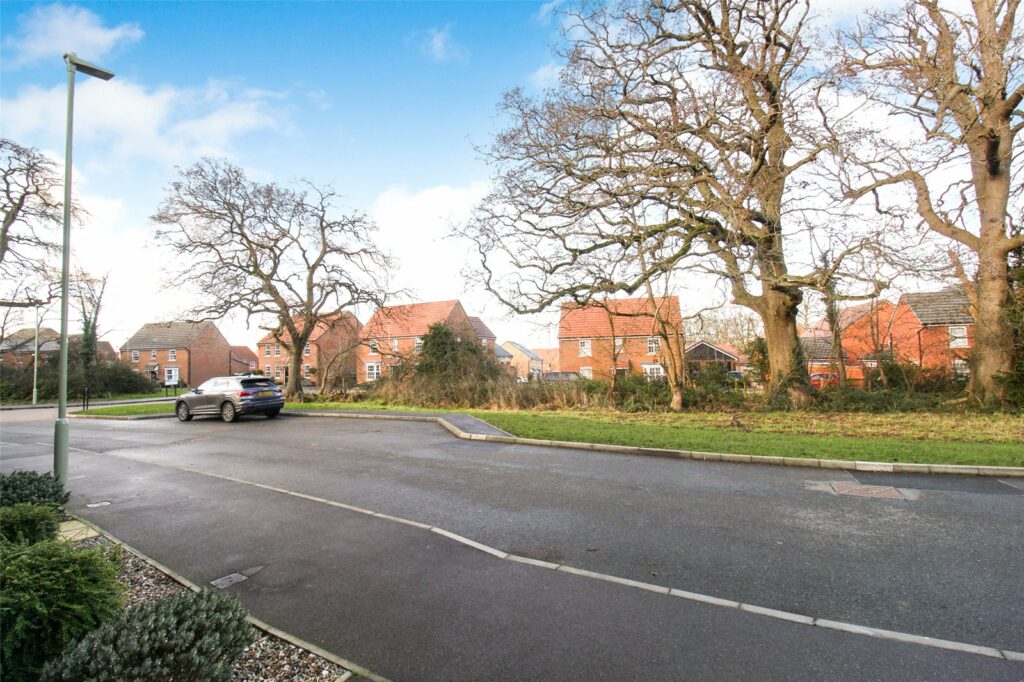 Property Image_18