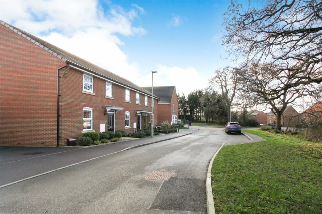 Property Image_19