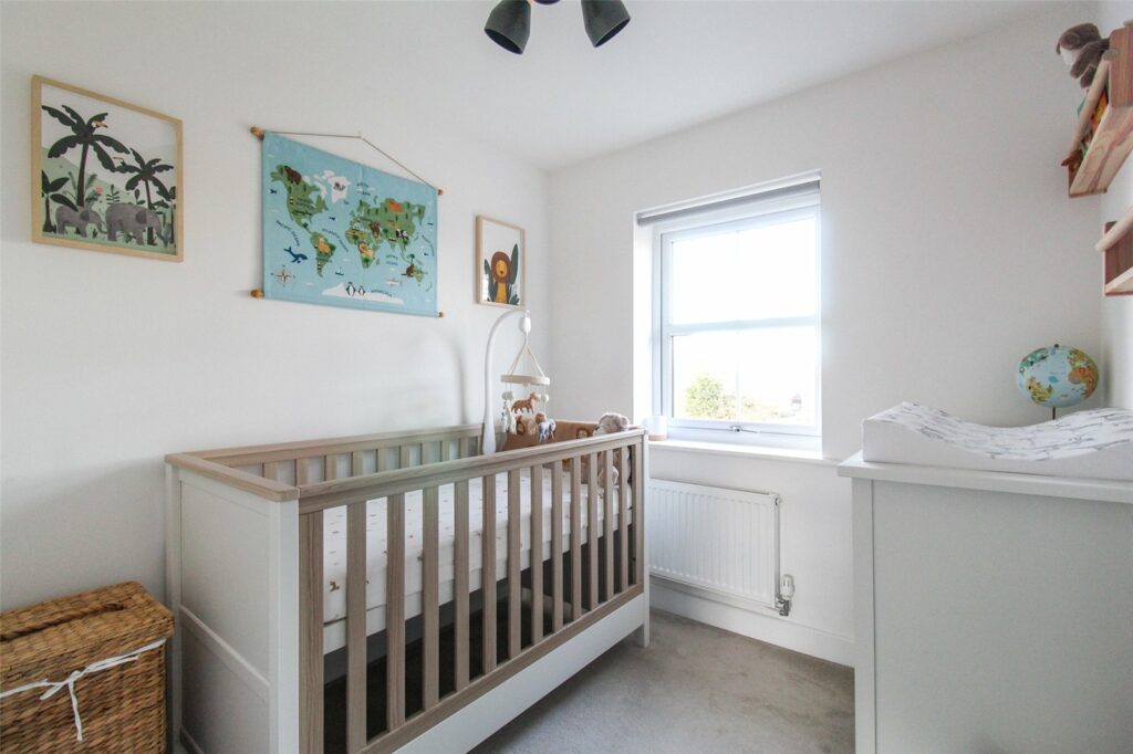 Property Image_9