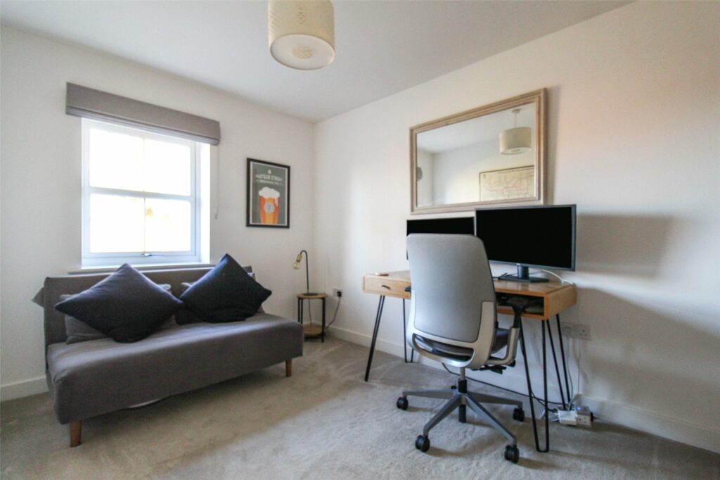 Property Image_8