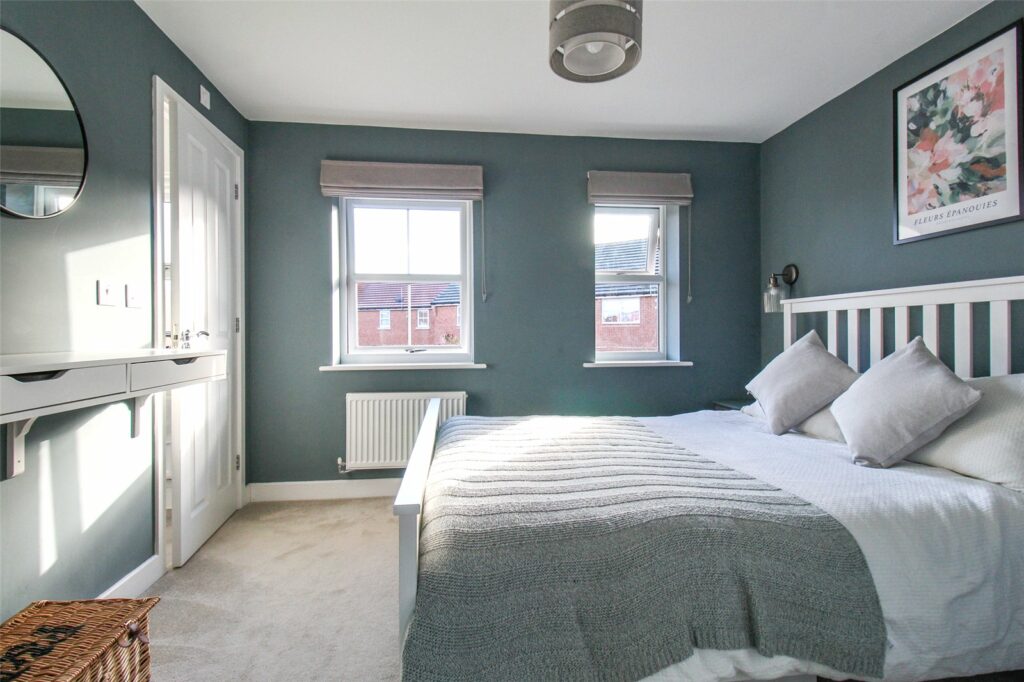 Property Image_3