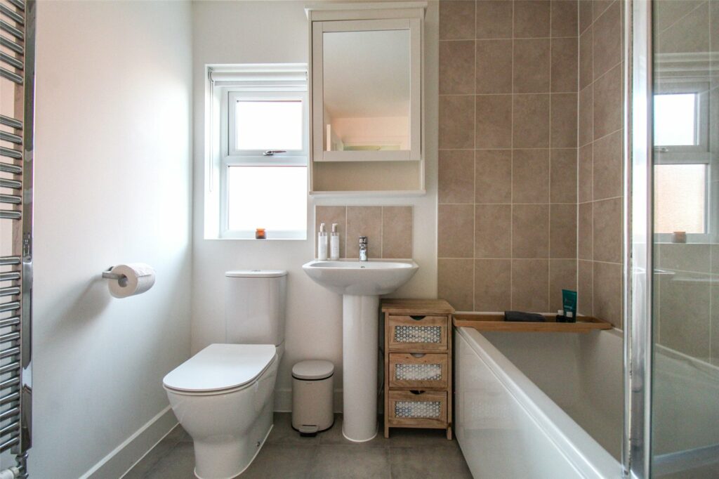 Property Image_10