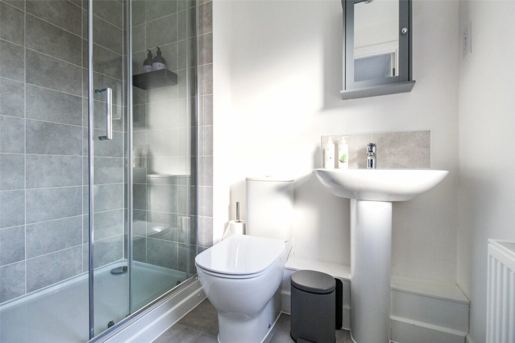 Property Image_5