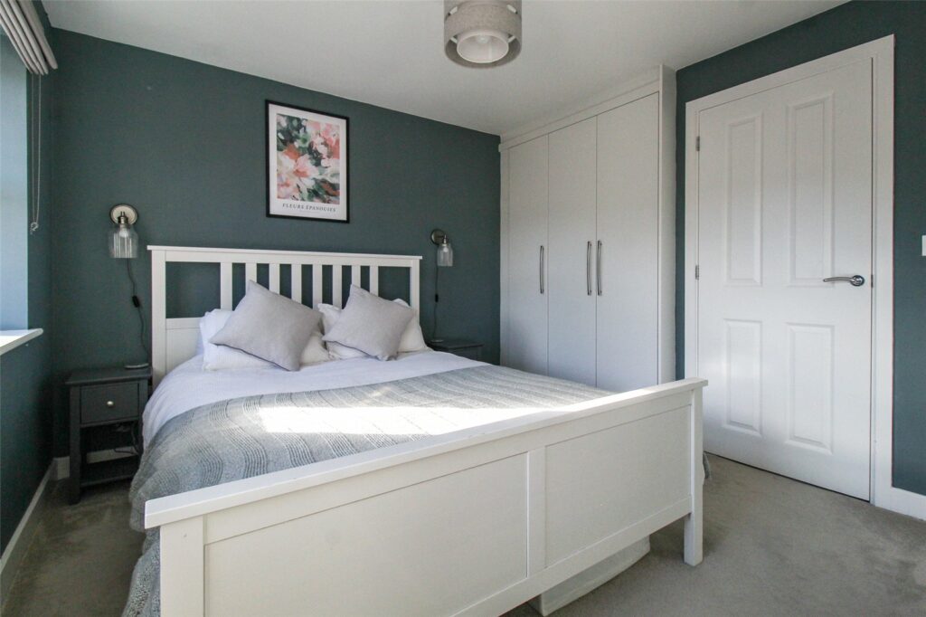 Property Image_11
