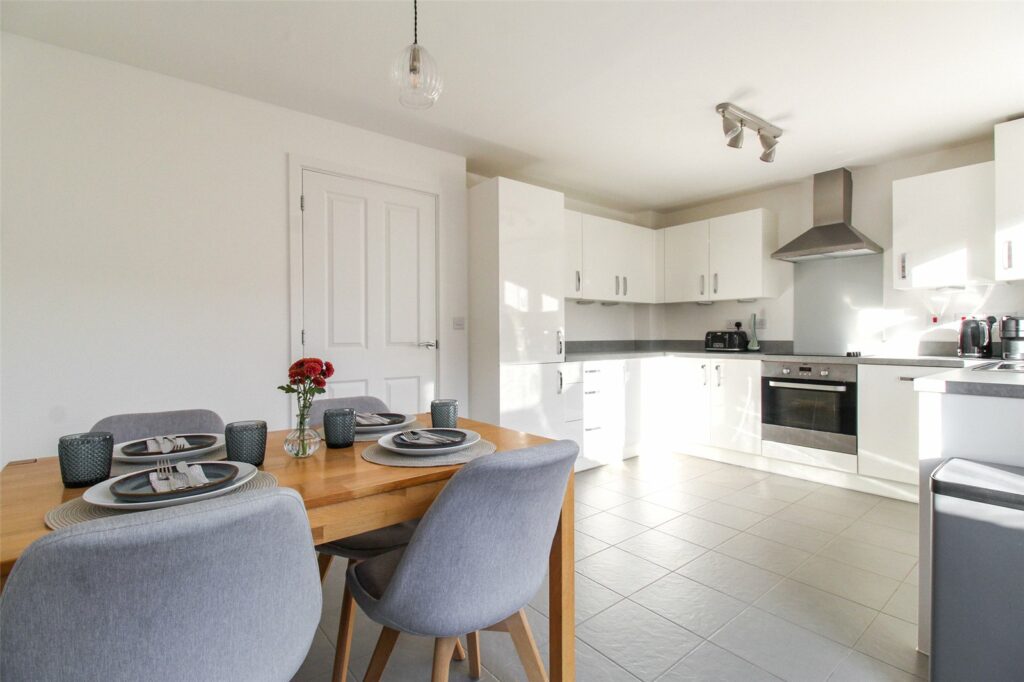 Property Image_2