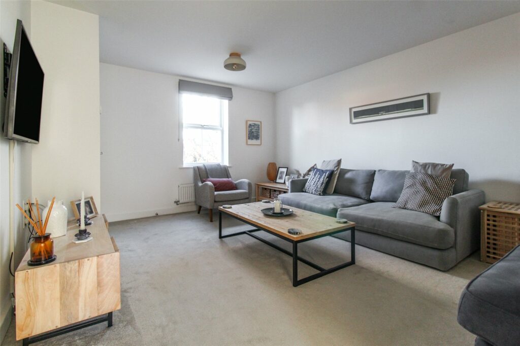 Property Image_12