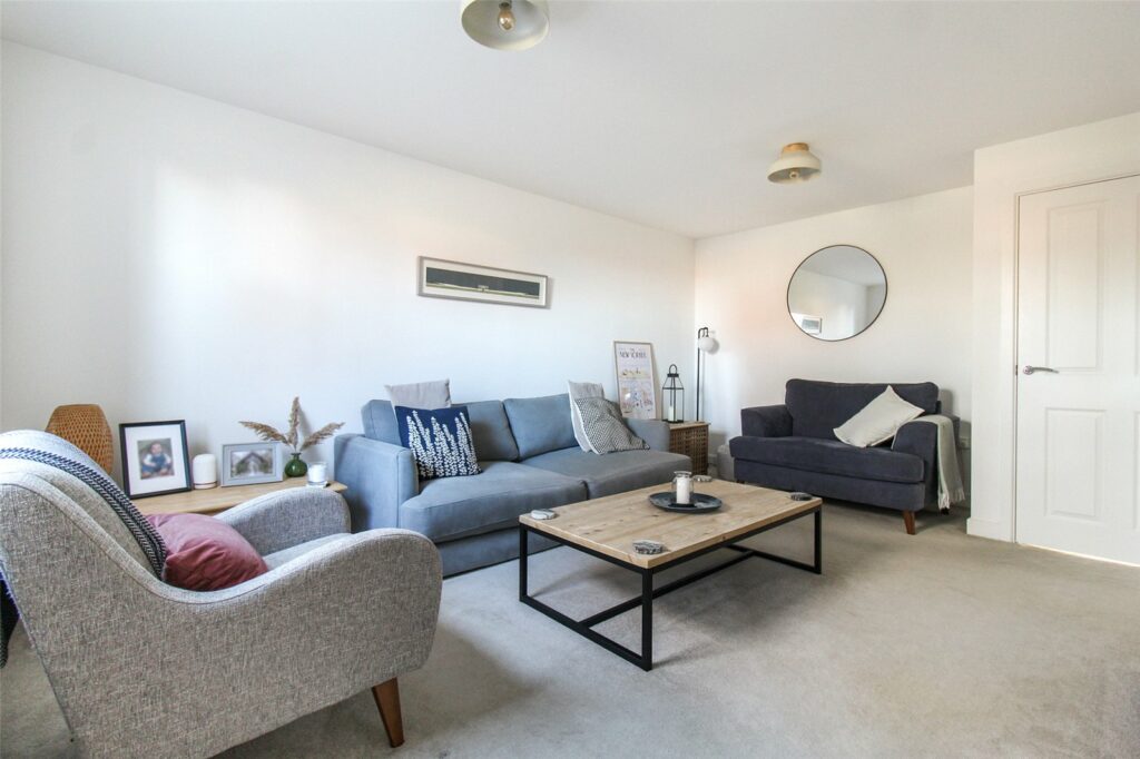 Property Image_13
