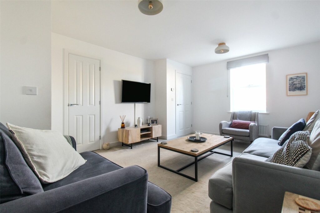 Property Image_16