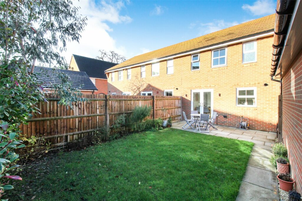 Property Image_4