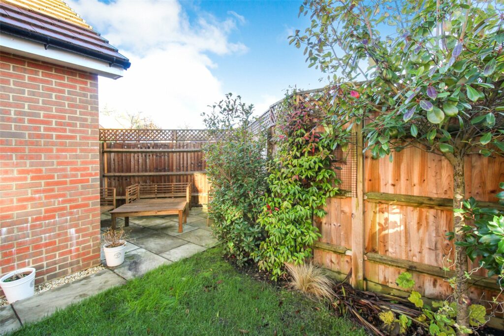 Property Image_14
