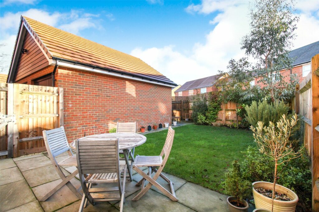 Property Image_15