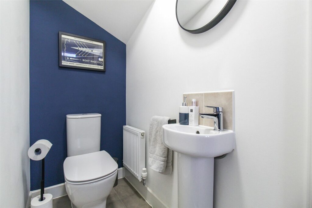 Property Image_17