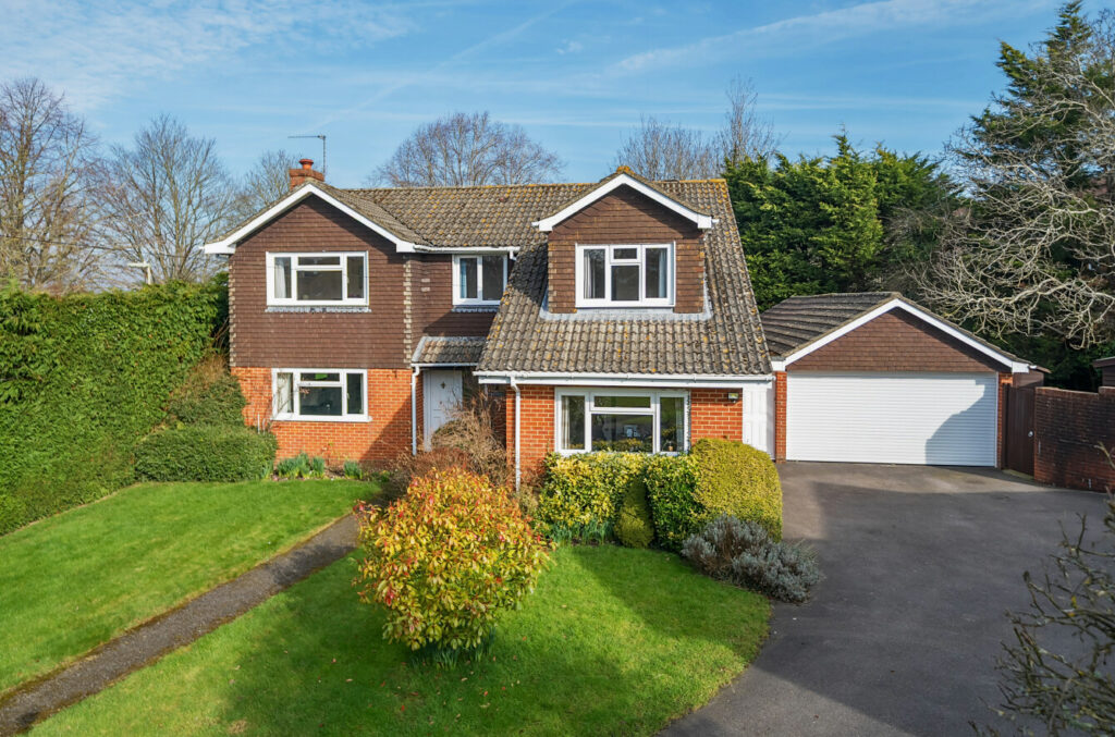 Property Image_1