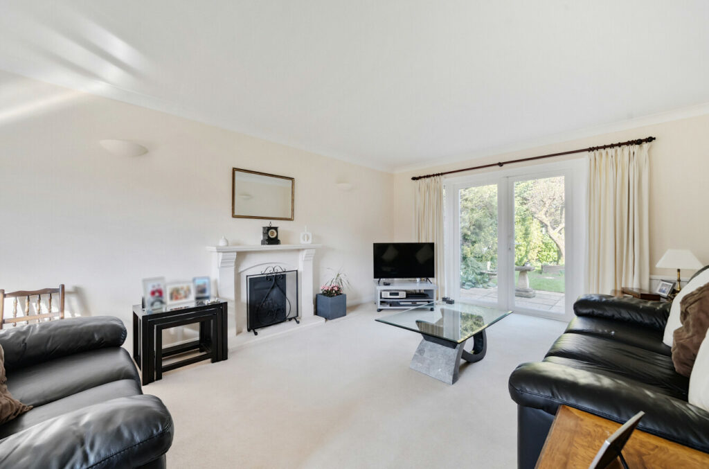Property Image_2
