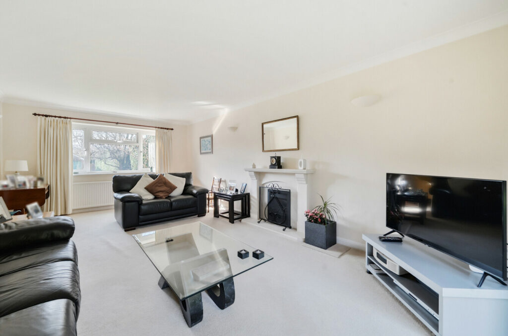 Property Image_3